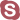 picto skype