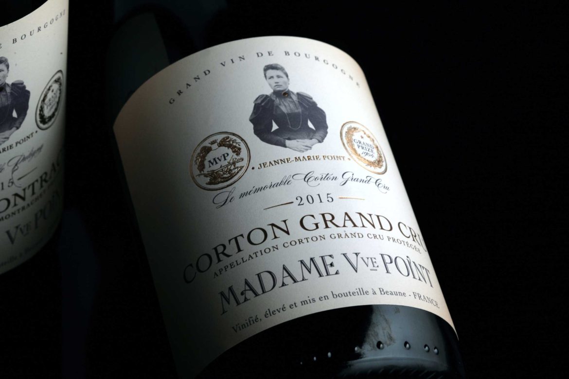 Madame-Veuve-Point-3.jpg