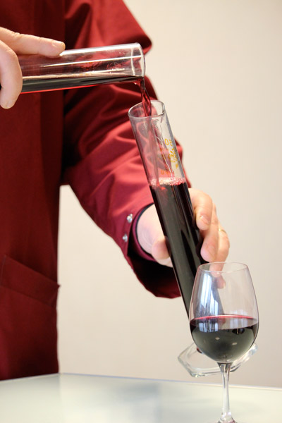 Vins-sur-mesure.jpg