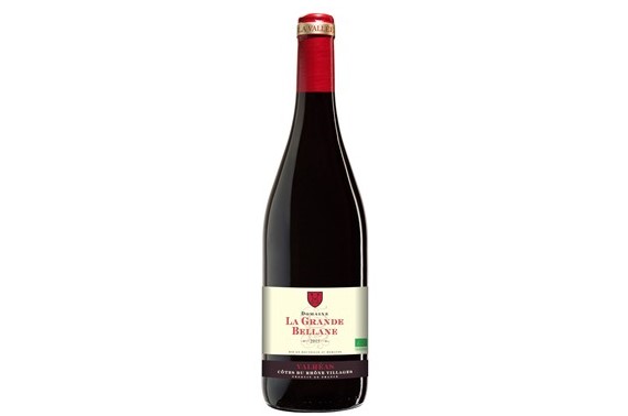 Packshot_Grande-Bellane.jpg
