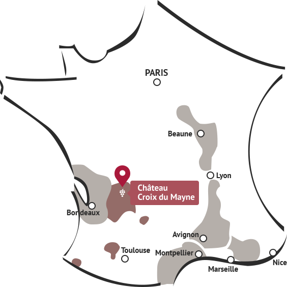carte-chateau-croix-du-mayne.png