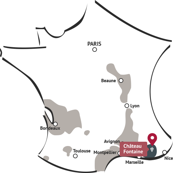 carte-chateau-fontaine.png