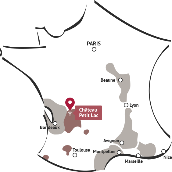 carte-chateau-petit-lac.png