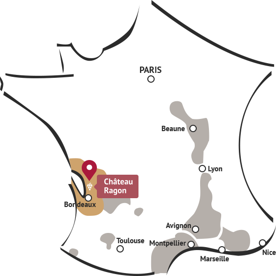 carte-chateau-ragon.png