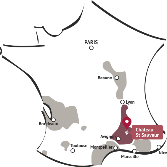 carte-chateau-st-sauveur.png