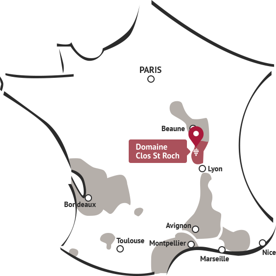 carte-domaine-clos-st-roch.png