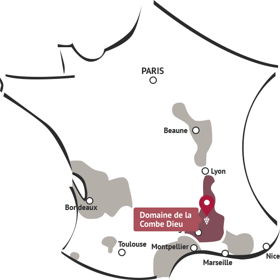 carte-domaine-de-la-combe-dieu.png