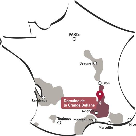 carte-domaine-de-la-grde-bellane.png