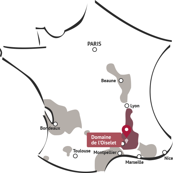 carte-domaine-de-loiselet.png
