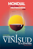 vinisud.jpg