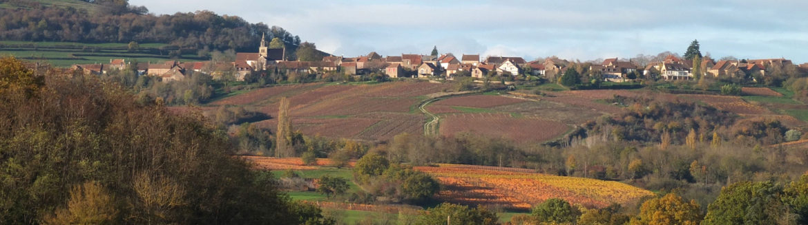 gaudet-2.jpg